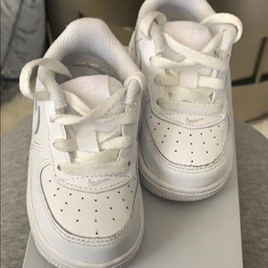 Size 5c Air Force one
